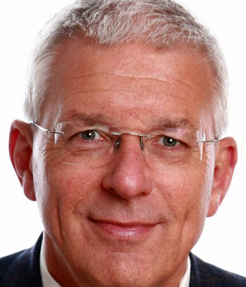 Peter de Koning portret site 350