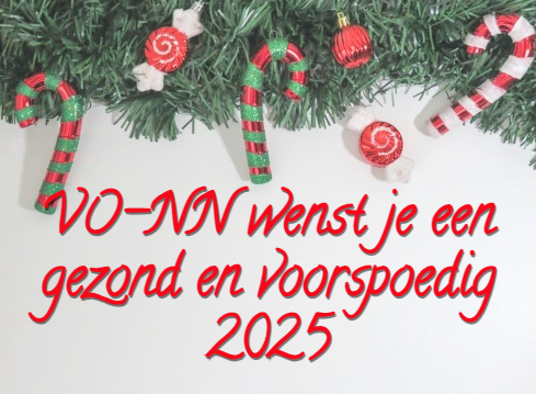 kerst NN 2024